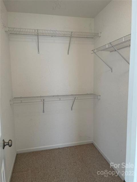 3510 Section House Rd, Hickory, NC 28601 photo 15