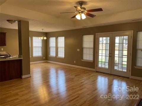 3510 Section House Rd, Hickory, NC 28601 photo 7