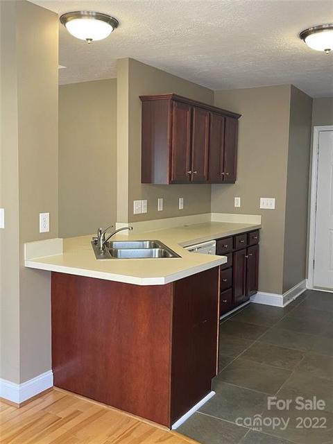 3510 Section House Rd, Hickory, NC 28601 photo 11