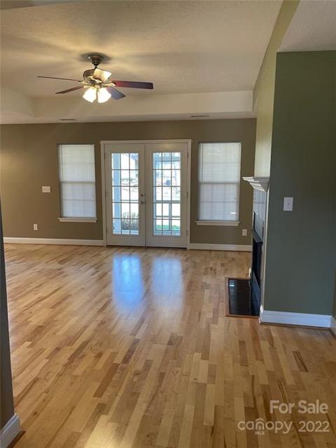 3510 Section House Rd, Hickory, NC 28601 photo 6