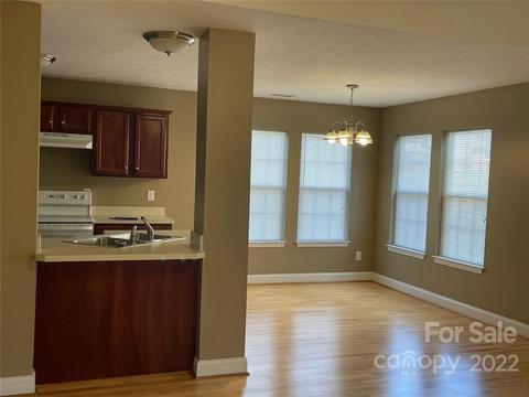 3510 Section House Rd, Hickory, NC 28601 photo 9