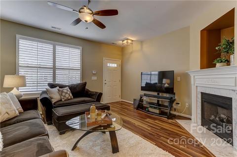 839 Gentlewinds Ct, Fort Mill, SC 29708 photo 8