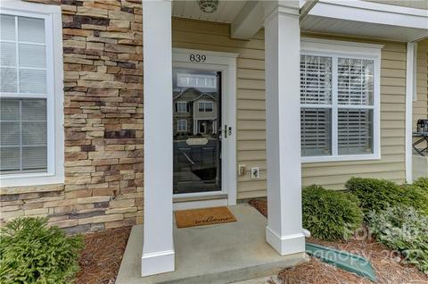 839 Gentlewinds Ct, Fort Mill, SC 29708 photo 4