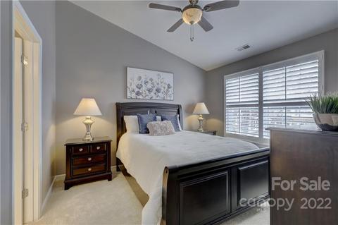 839 Gentlewinds Ct, Fort Mill, SC 29708 photo 22