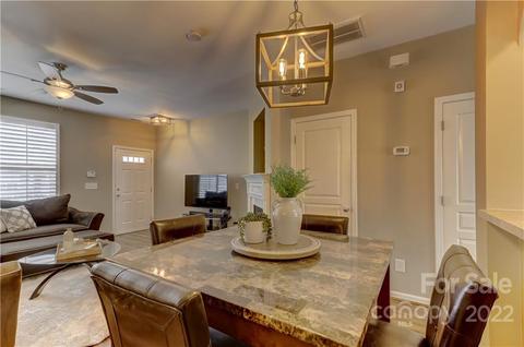 839 Gentlewinds Ct, Fort Mill, SC 29708 photo 12