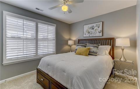 839 Gentlewinds Ct, Fort Mill, SC 29708 photo 30