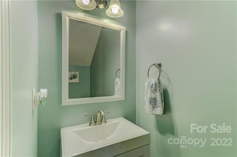 839 Gentlewinds Ct, Fort Mill, SC 29708 photo 19