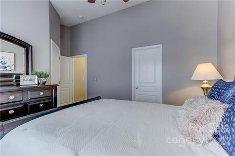 839 Gentlewinds Ct, Fort Mill, SC 29708 photo 24