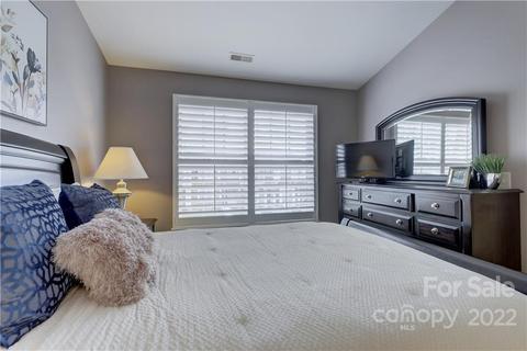 839 Gentlewinds Ct, Fort Mill, SC 29708 photo 23