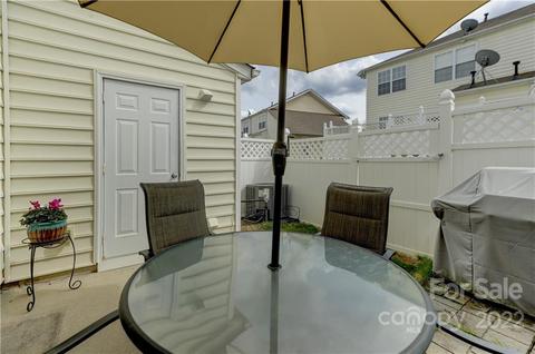 839 Gentlewinds Ct, Fort Mill, SC 29708 photo 36
