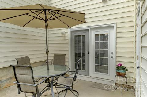 839 Gentlewinds Ct, Fort Mill, SC 29708 photo 35