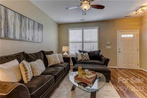 839 Gentlewinds Ct, Fort Mill, SC 29708 photo 7