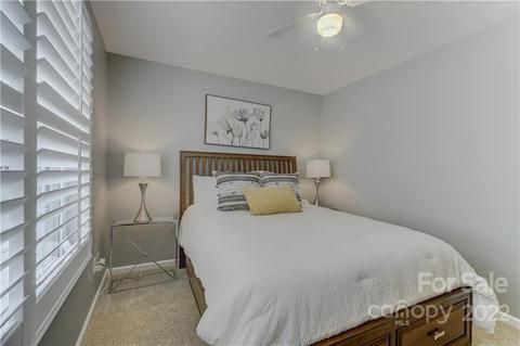 839 Gentlewinds Ct, Fort Mill, SC 29708 photo 32
