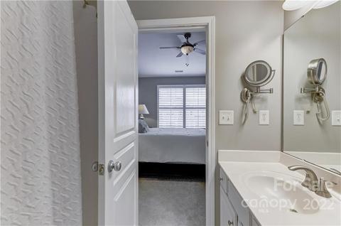 839 Gentlewinds Ct, Fort Mill, SC 29708 photo 27