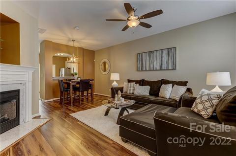 839 Gentlewinds Ct, Fort Mill, SC 29708 photo 5
