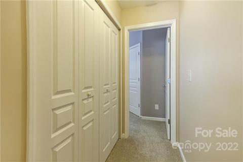 839 Gentlewinds Ct, Fort Mill, SC 29708 photo 21
