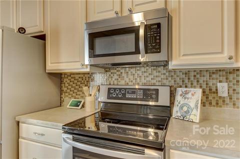 839 Gentlewinds Ct, Fort Mill, SC 29708 photo 17