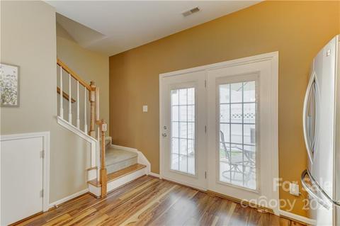 839 Gentlewinds Ct, Fort Mill, SC 29708 photo 16