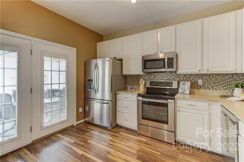 839 Gentlewinds Ct, Fort Mill, SC 29708 photo 13