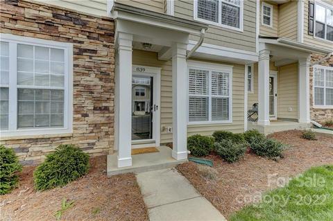 839 Gentlewinds Ct, Fort Mill, SC 29708 photo 3