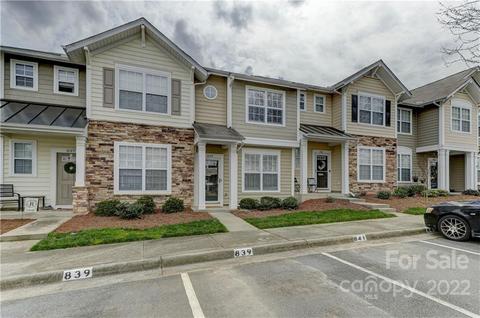 839 Gentlewinds Ct, Fort Mill, SC 29708 photo 2