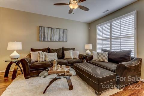 839 Gentlewinds Ct, Fort Mill, SC 29708 photo 6