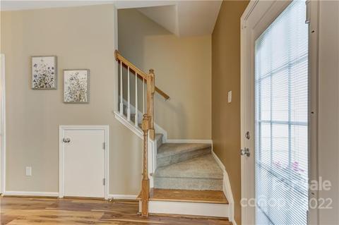 839 Gentlewinds Ct, Fort Mill, SC 29708 photo 20
