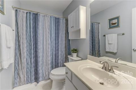 839 Gentlewinds Ct, Fort Mill, SC 29708 photo 34