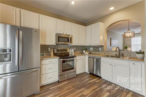 839 Gentlewinds Ct, Fort Mill, SC 29708 photo 14