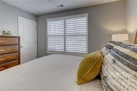 839 Gentlewinds Ct, Fort Mill, SC 29708 photo 31