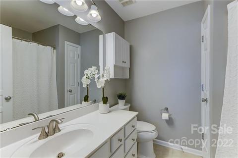 839 Gentlewinds Ct, Fort Mill, SC 29708 photo 26