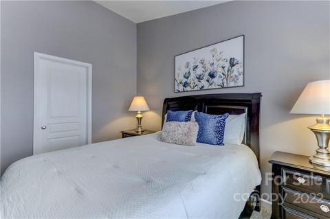 839 Gentlewinds Ct, Fort Mill, SC 29708 photo 25
