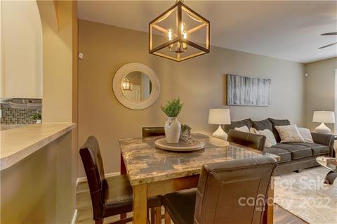839 Gentlewinds Ct, Fort Mill, SC 29708 photo 10