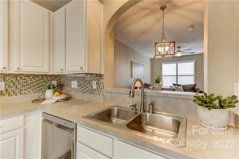 839 Gentlewinds Ct, Fort Mill, SC 29708 photo 18