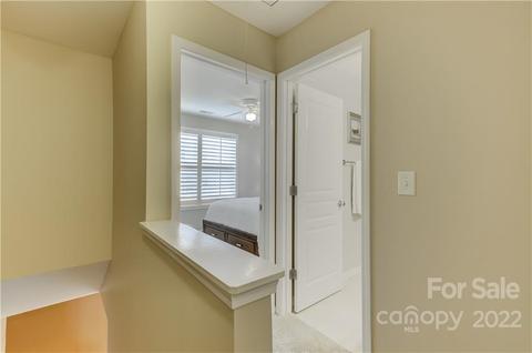 839 Gentlewinds Ct, Fort Mill, SC 29708 photo 29