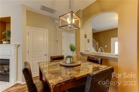 839 Gentlewinds Ct, Fort Mill, SC 29708 photo 11
