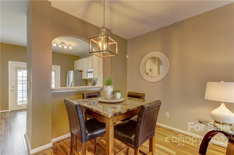 839 Gentlewinds Ct, Fort Mill, SC 29708 photo 9