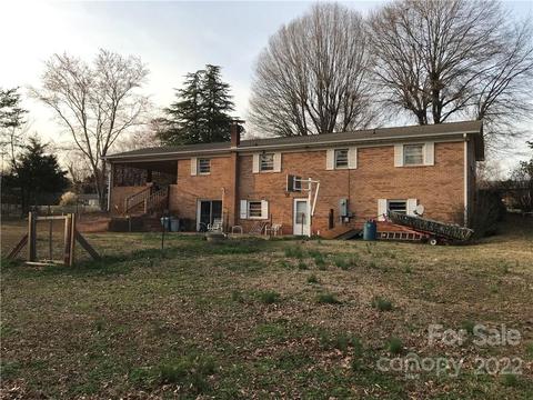 1897 August St, Conover, NC 28613 photo 39
