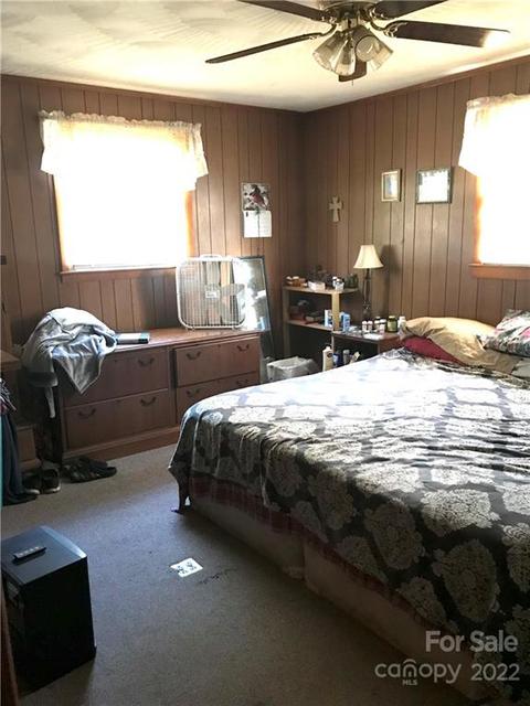 1897 August St, Conover, NC 28613 photo 17