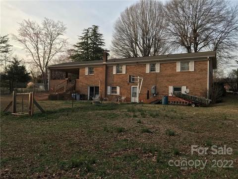 1897 August St, Conover, NC 28613 photo 35