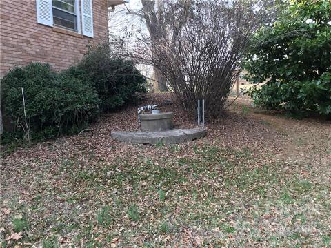 1897 August St, Conover, NC 28613 photo 4