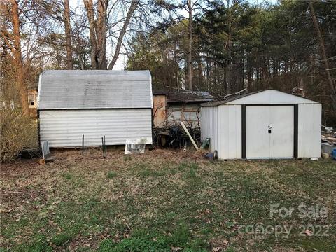 1897 August St, Conover, NC 28613 photo 34