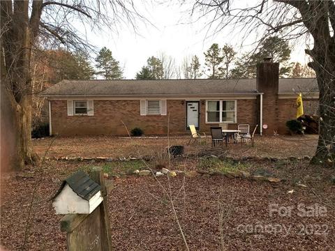 1897 August St, Conover, NC 28613 photo 1