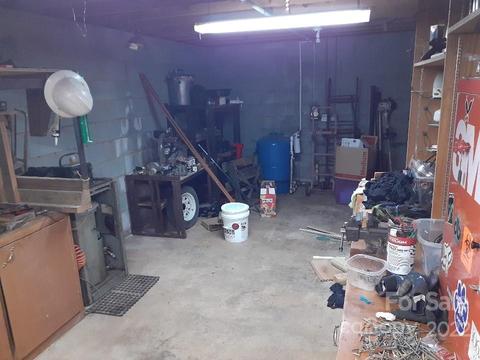 1897 August St, Conover, NC 28613 photo 22
