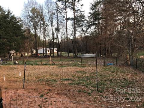 1897 August St, Conover, NC 28613 photo 36