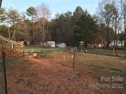 1897 August St, Conover, NC 28613 photo 38