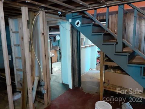 1897 August St, Conover, NC 28613 photo 26