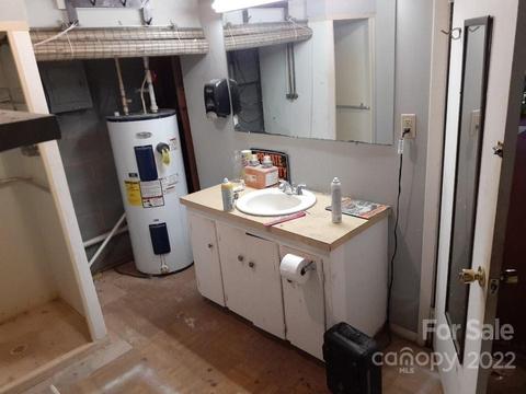 1897 August St, Conover, NC 28613 photo 25