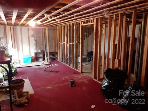 1897 August St, Conover, NC 28613 photo 28