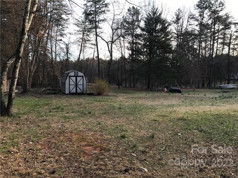 1897 August St, Conover, NC 28613 photo 37